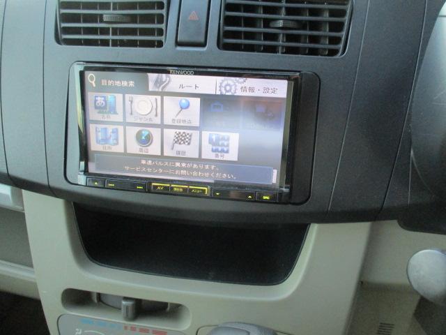 ムーヴ Ｌ　ＳＡ（17枚目）