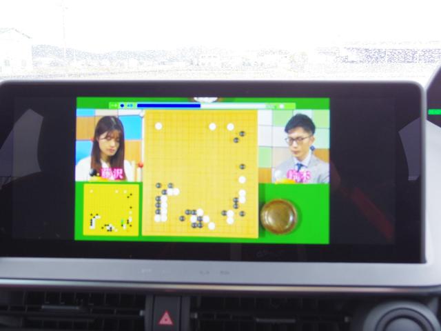 プリウス Ｚ　１２．３インチＤＡ　パノラマルーフ　内装マチュアレッド　全方位カメラ　デジタルインナーミラー　ＡＣＣレーダークルーズコントロール　パワーバックドア（15枚目）