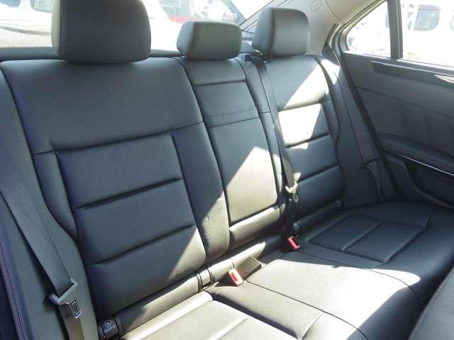 Ｅクラス Ｅ３５０　アバンギャルド　純正ナビ　バックカメラ　フルセグ　パワーシート　シートヒーター　クルーズコントロール　ナイトビューアシストプラス　レーンキーピングアシスト（15枚目）