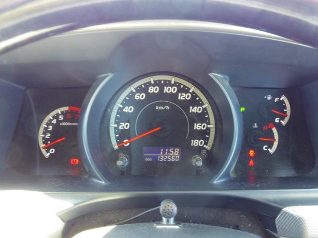 ハイエースバン ロングスーパーGL 15インチデイトナホイール NASCAR ホワイトレタータイヤ AppleCarPlay・Android Auto・Bluetooth対応ディスプレイオーディオ Bカメラ シートカバー(14枚目)