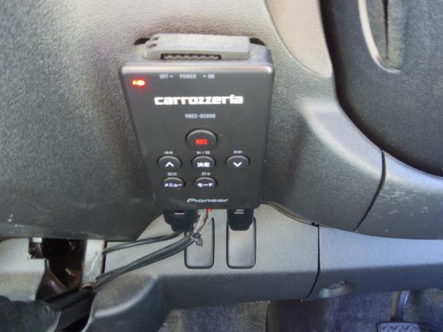 ハイエースバン ロングスーパーGL 15インチデイトナホイール NASCAR ホワイトレタータイヤ AppleCarPlay・Android Auto・Bluetooth対応ディスプレイオーディオ Bカメラ シートカバー(31枚目)