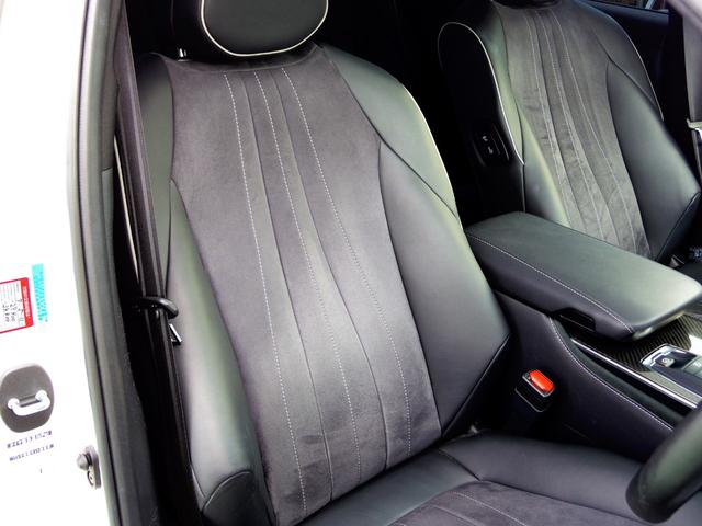 クラウンハイブリッド RSアドバンス サンルーフ コンビシート 8型ナビTV Bカメラ ETC フルセグ レーダークルーズ CD/DVD Bluetooth シーケンシャルウィンカー パワーシート プリクラッシュ ステアリングヒーター(13枚目)