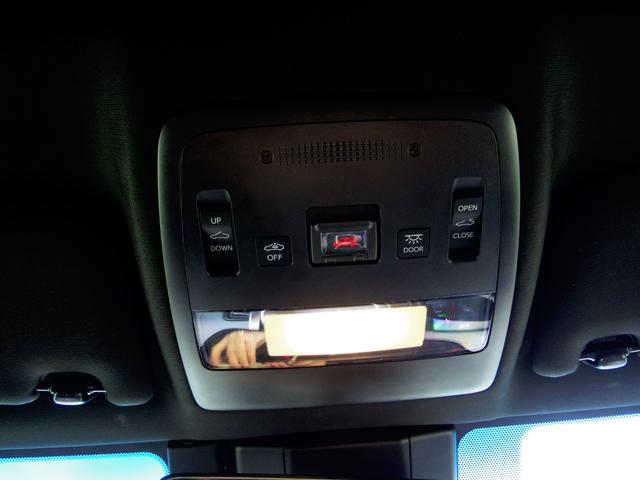 クラウンハイブリッド RSアドバンス サンルーフ コンビシート 8型ナビTV Bカメラ ETC フルセグ レーダークルーズ CD/DVD Bluetooth シーケンシャルウィンカー パワーシート プリクラッシュ ステアリングヒーター(21枚目)