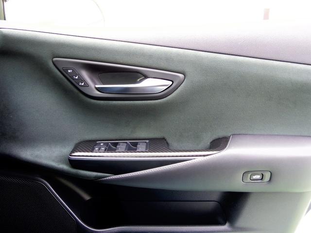 クラウンハイブリッド RSアドバンス サンルーフ コンビシート 8型ナビTV Bカメラ ETC フルセグ レーダークルーズ CD/DVD Bluetooth シーケンシャルウィンカー パワーシート プリクラッシュ ステアリングヒーター(22枚目)