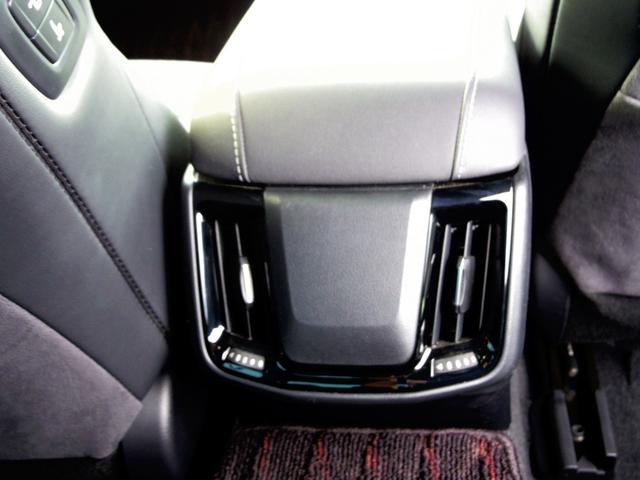 クラウンハイブリッド RSアドバンス サンルーフ コンビシート 8型ナビTV Bカメラ ETC フルセグ レーダークルーズ CD/DVD Bluetooth シーケンシャルウィンカー パワーシート プリクラッシュ ステアリングヒーター(23枚目)