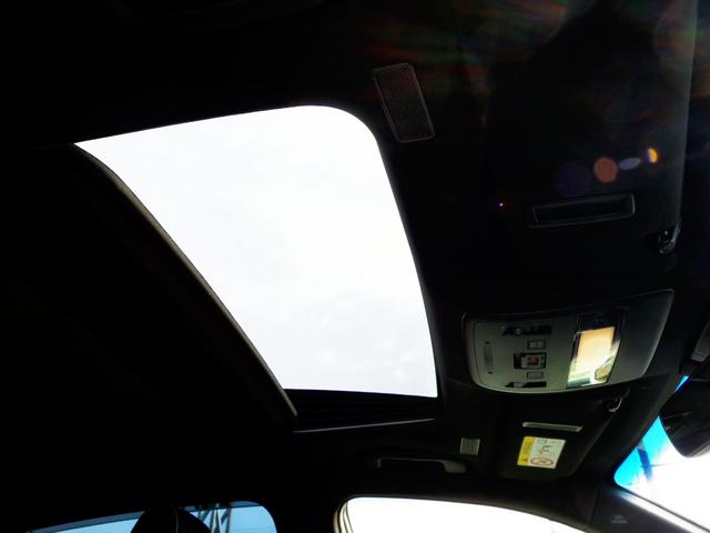 クラウンハイブリッド RSアドバンス サンルーフ コンビシート 8型ナビTV Bカメラ ETC フルセグ レーダークルーズ CD/DVD Bluetooth シーケンシャルウィンカー パワーシート プリクラッシュ ステアリングヒーター(26枚目)