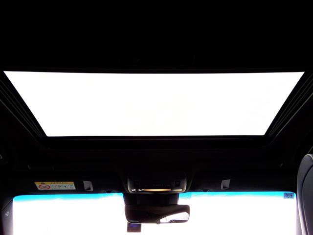 クラウンハイブリッド RSアドバンス サンルーフ コンビシート 8型ナビTV Bカメラ ETC フルセグ レーダークルーズ CD/DVD Bluetooth シーケンシャルウィンカー パワーシート プリクラッシュ ステアリングヒーター(27枚目)