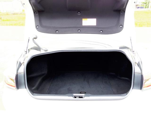 クラウンハイブリッド RSアドバンス サンルーフ コンビシート 8型ナビTV Bカメラ ETC フルセグ レーダークルーズ CD/DVD Bluetooth シーケンシャルウィンカー パワーシート プリクラッシュ ステアリングヒーター(28枚目)