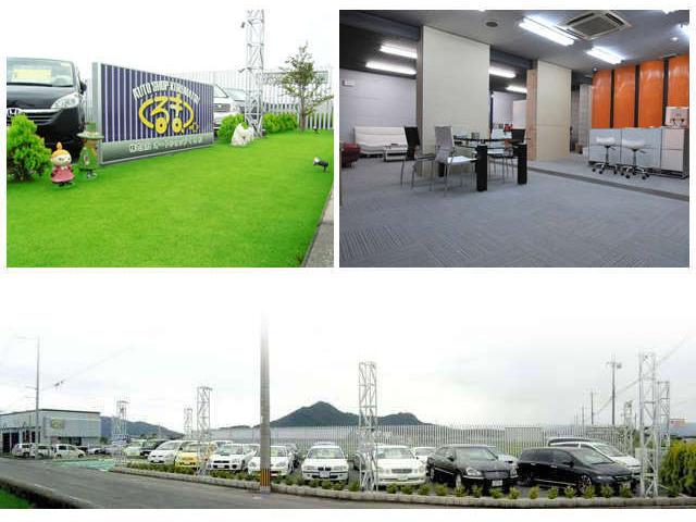 クラウンハイブリッド RSアドバンス サンルーフ コンビシート 8型ナビTV Bカメラ ETC フルセグ レーダークルーズ CD/DVD Bluetooth シーケンシャルウィンカー パワーシート プリクラッシュ ステアリングヒーター(35枚目)