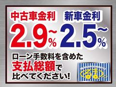 プリウス Ｚ　１２．３インチＤＡ　パノラマルーフ　内装マチュアレッド　全方位カメラ 0710087A30250630W001 2