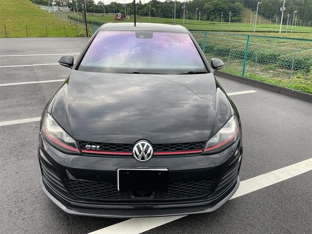 ベースグレード 修復歴なし 車高調 ワークホイール マフラー(2枚目)