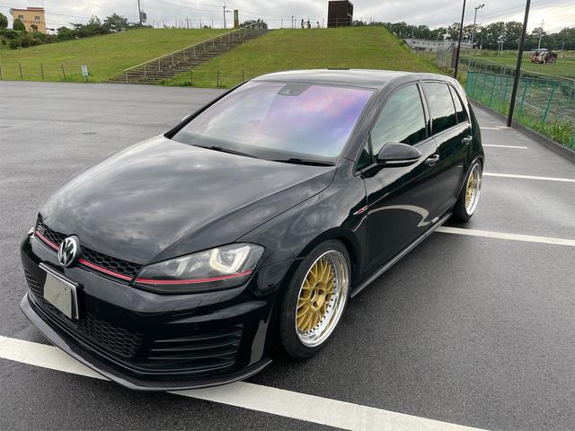 フォルクスワーゲン ゴルフgti ベースグレード 修復歴なし 車高調 ワークホイール マフラー 198 0万円 平成25年 13年 京都府 中古車 価格 Com フォルクスワーゲン ゴルフgti ベースグレード 修復歴なし 車高調 ワークホイール マフラー 198 0万円 平成25年 13年 京都府 中古車 価格 Com