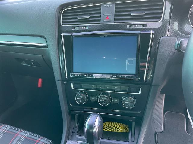 ベースグレード 修復歴なし 車高調 ワークホイール マフラー(10枚目)