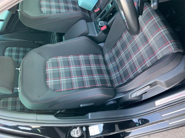 ベースグレード 修復歴なし 車高調 ワークホイール マフラー(12枚目)