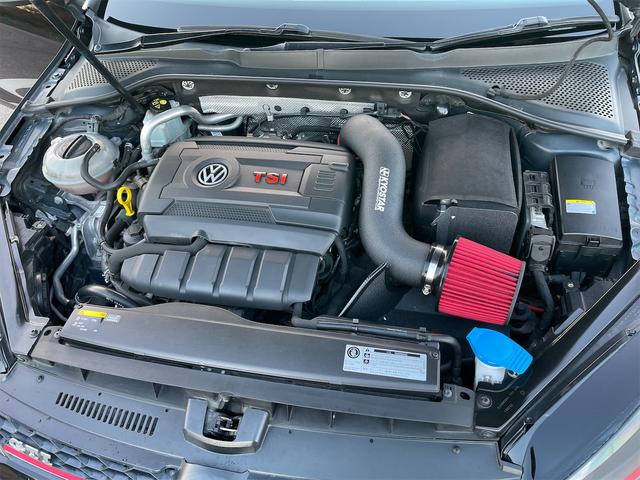 ベースグレード 修復歴なし 車高調 ワークホイール マフラー(16枚目)