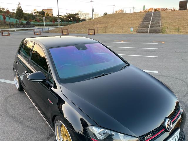 ベースグレード 修復歴なし 車高調 ワークホイール マフラー(31枚目)