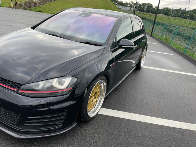 ベースグレード 修復歴なし 車高調 ワークホイール マフラー(32枚目)