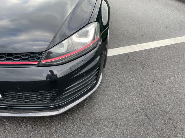 ベースグレード 修復歴なし 車高調 ワークホイール マフラー(33枚目)