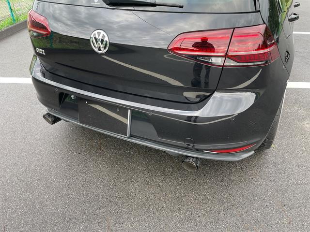 ベースグレード 修復歴なし 車高調 ワークホイール マフラー(34枚目)