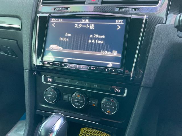 ベースグレード 修復歴なし 車高調 ワークホイール マフラー(35枚目)