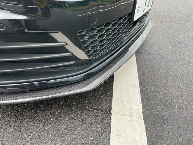 ベースグレード 修復歴なし 車高調 ワークホイール マフラー(44枚目)