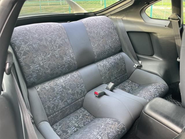 RZ-S 後期 実走行 修復歴なし 6MT(19枚目)