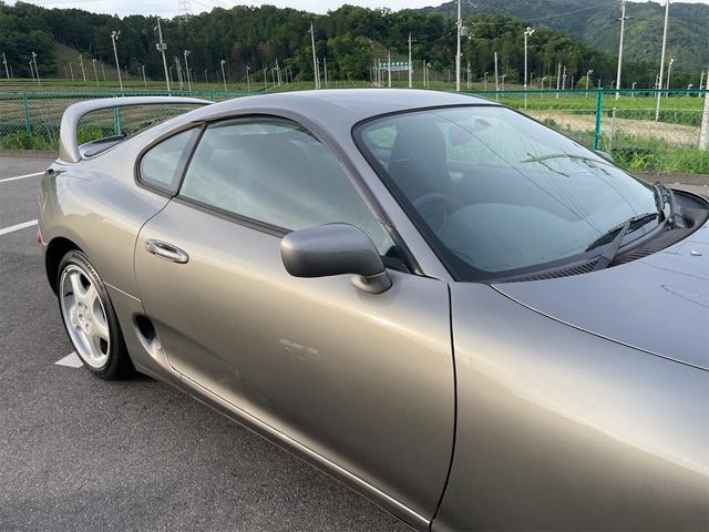 RZ-S 後期 実走行 修復歴なし 6MT(32枚目)