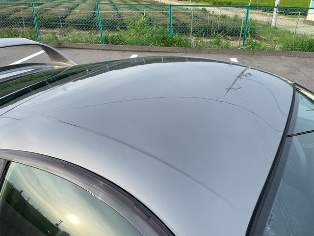 RZ-S 後期 実走行 修復歴なし 6MT(33枚目)