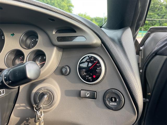RZ-S 後期 実走行 修復歴なし 6MT(48枚目)