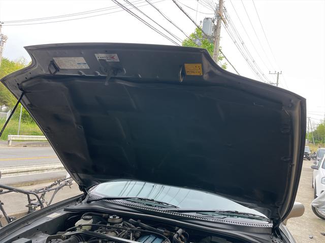 RZ-S 後期 実走行 修復歴なし 6MT(60枚目)