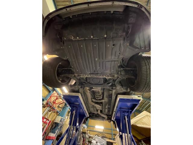 RZ-S 後期 実走行 修復歴なし 6MT(62枚目)