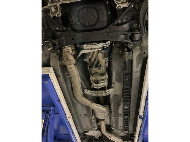 RZ-S 後期 実走行 修復歴なし 6MT(64枚目)