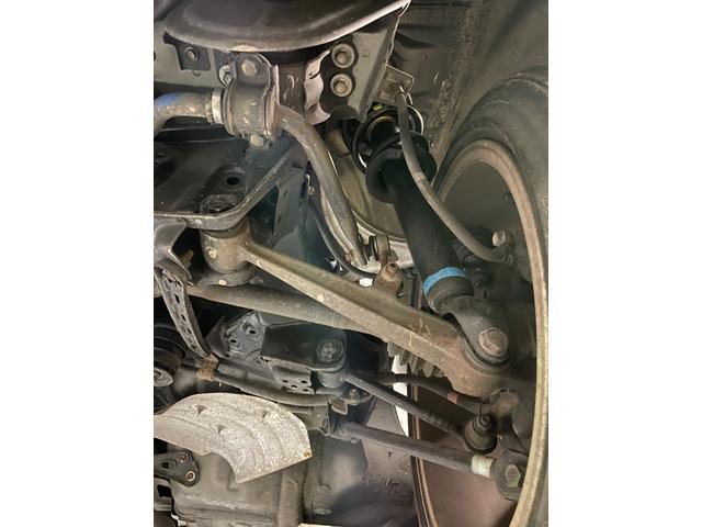 RZ-S 後期 実走行 修復歴なし 6MT(72枚目)