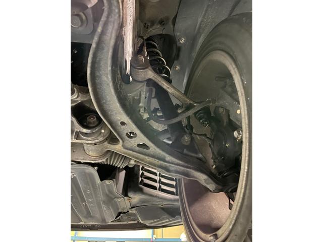 RZ-S 後期 実走行 修復歴なし 6MT(74枚目)