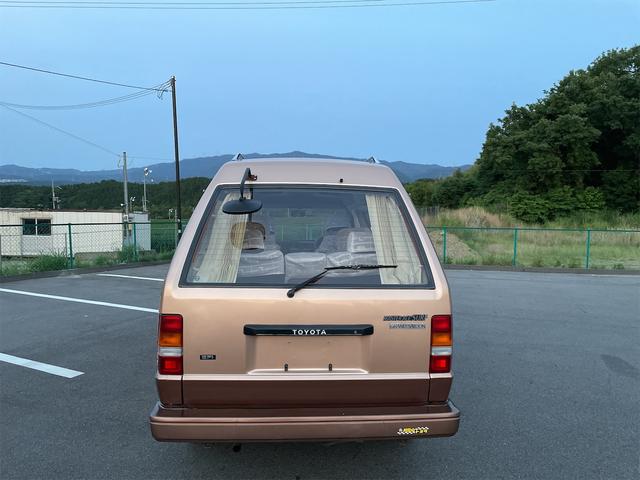 グランドサルーン ワンオーナー 修復歴なし 車検整備付き(3枚目)