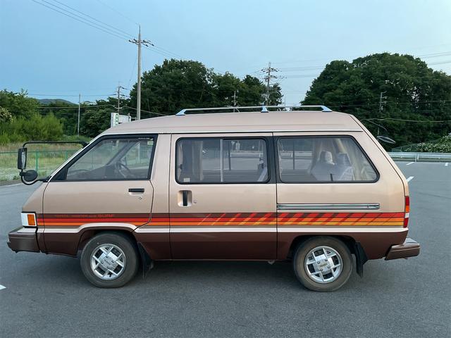 グランドサルーン ワンオーナー 修復歴なし 車検整備付き(5枚目)