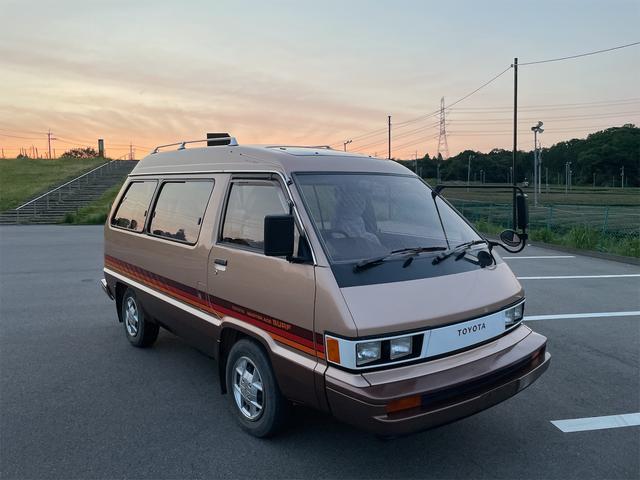グランドサルーン ワンオーナー 修復歴なし 車検整備付き(7枚目)