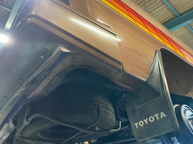 グランドサルーン ワンオーナー 修復歴なし 車検整備付き(64枚目)