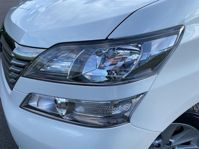 2.4V 修復歴なし フルセグナビ サンルーフ バックカメラ(52枚目)