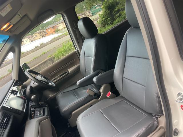 G ホンダセンシング(13枚目)