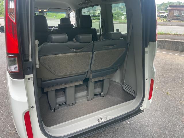 G ホンダセンシング(20枚目)