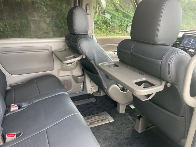 G ホンダセンシング(24枚目)