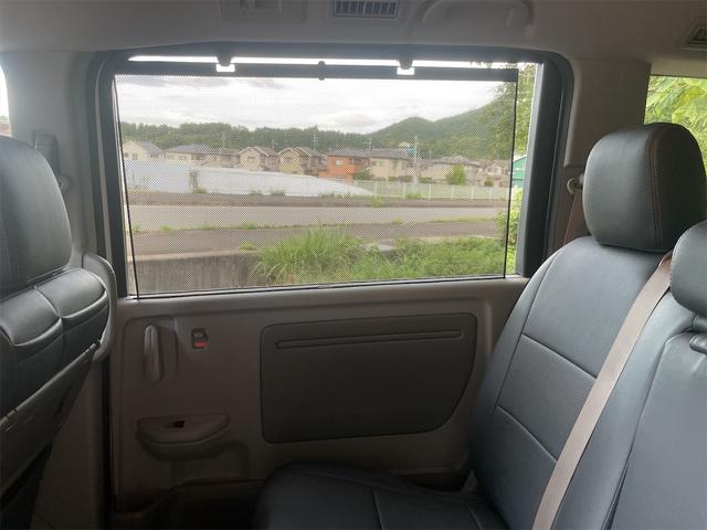 G ホンダセンシング(29枚目)
