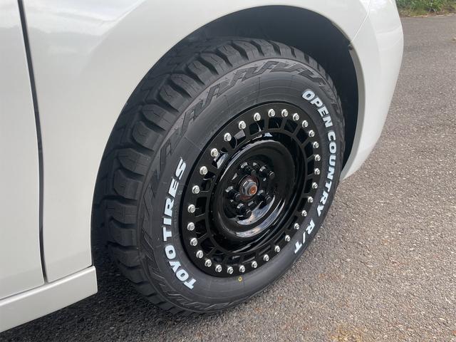 G ホンダセンシング(36枚目)