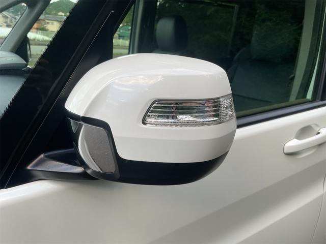 G ホンダセンシング(43枚目)