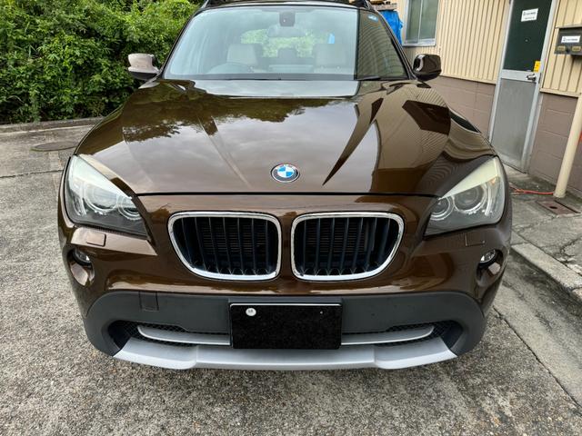 Ｘ１ ｓＤｒｉｖｅ　１８ｉ　ハイラインパッケージ（29枚目）