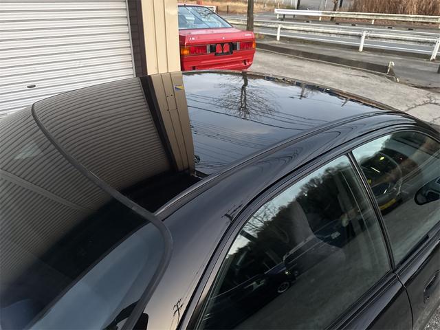 インテグラ タイプＲ（8枚目）