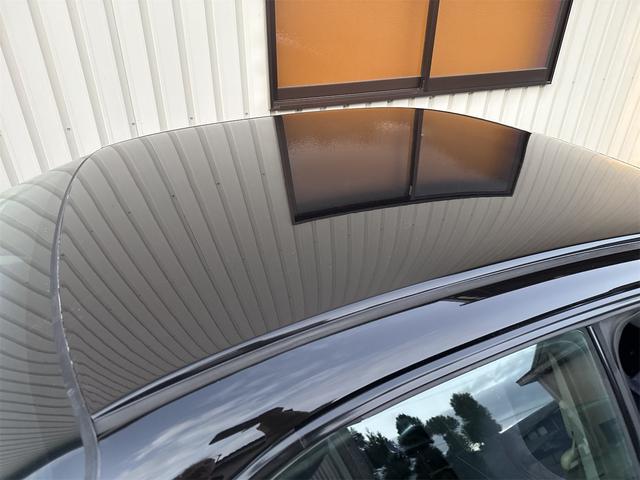 インテグラ タイプＲ（42枚目）