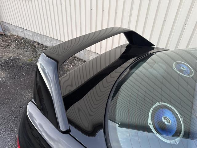 インテグラ タイプＲ（43枚目）