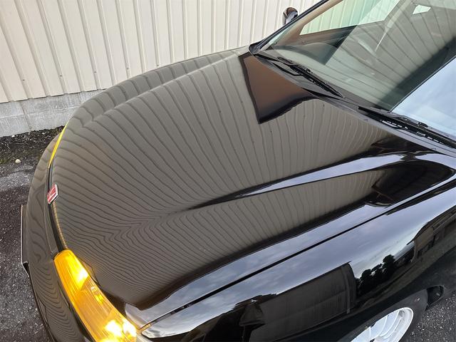 インテグラ タイプＲ（58枚目）